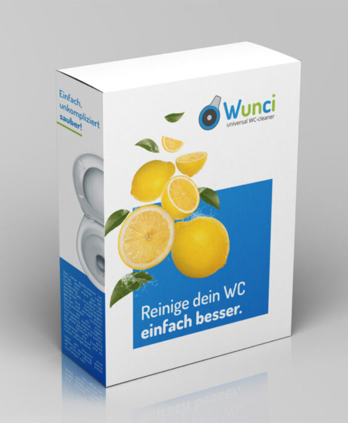 Wunci_Box_Mockup